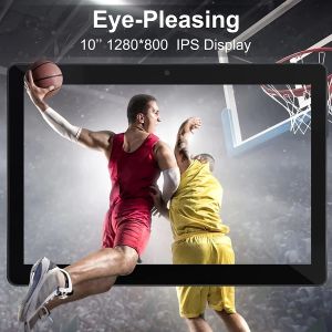 Buy cheap 2GB IPS HD Touchscreen Ultrabook Tablet PC 10.1'' Custom from wholesalers