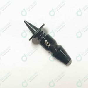 CP45 CN040 Samsung Nozzles J9055134B SMT Nozzle