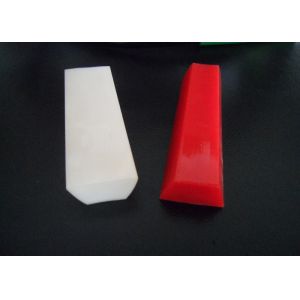 Transmission Industrial PU Vee belt Polyurethane V Belt C-22 type for Ceramic