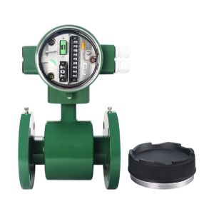 Buy cheap Smart PTFE F4 FIMEET Gasoline Flowmeter Flowmeter Electromagnetic Gravity Flowmeter from wholesalers