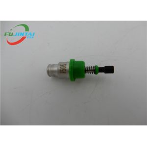 Buy cheap SMT MACHINE SPARE PARTS SMT Nozzle JUKI RS-1 NOZZLE ASSEMBLY 7505 40183425 from wholesalers