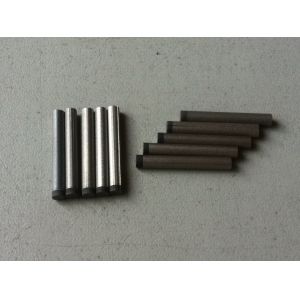 Buy cheap pcbn blanks from wholesalers