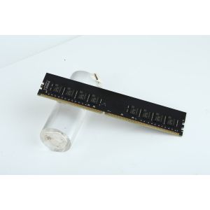 Buy cheap Custom Luminous Series RAM DDR4 8gb For Desktop Computer Laptop from wholesalers