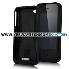 iphone accessories 42068 LePlus - 2700mAh External Battery Charger Wireless