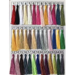 Buy cheap Creative Sublimation Blanks Gift Acrylic Bookmark Blanks With Smooth Edges from wholesalers