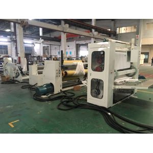 Buy cheap Multifunction N Folded Kitchen Towel Machine Hand Towel Folding Machine from wholesalers