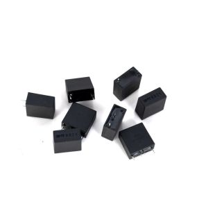 Buy cheap Thermal Fuse Metail Oxide Varistor TFMOV 25S112KIT 25S102 from wholesalers