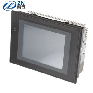 China NS5-SQ11B-V2 Omron NS5 series Scalable HMI Pogrammable Terminal (HMI) With Ethernet on sale Buy cheap NS5-SQ11B-V2 Omron NS5 series Scalable HMI Pogrammable Terminal (HMI) With Ethernet from wholesalers