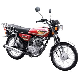 Buy cheap MOTORCYCLE CG150 BASIC product