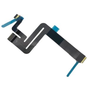 Buy cheap Touchpad Flex Cable for MacBook Air 13 A1932 (Late 2018–2019) EMC 3184 – Replacement Trackpad Ribbon Cable from wholesalers