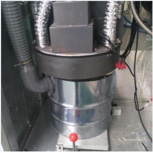 Buy cheap 800x580x1750MM Self Service Car Wash System Extendable Operating Rod from wholesalers