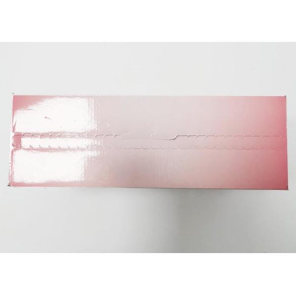 Buy cheap CMYK Printing Cardboard Boxes with Gloss Lamination with Self Lock Base for Beverage from wholesalers