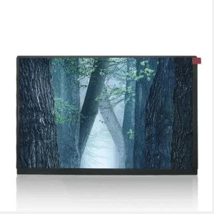 Buy cheap 32-Inch 1920*1080 TFT LCD Display Screen Module P320HVN01.1 32.0 Inch 1920*1080 TFT LCD Panel from wholesalers