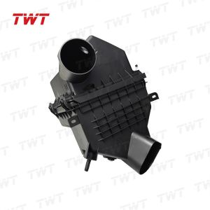 Buy cheap Twt 17700-36360 Air Filter Air Cleaner Assembly 1770036360 17700 36360 for Toyota Lexus Nx Series 2017- 8Arfts Zgz1# from wholesalers