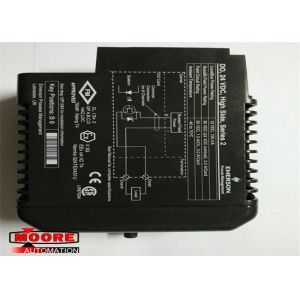 Buy cheap Emerson KJ3202X1-BA1 12P2536X062 from wholesalers