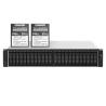 ES2486dc 2142IT 96G ES2486dc Enterprise ZFS NAS QNAP Rack Server for sale