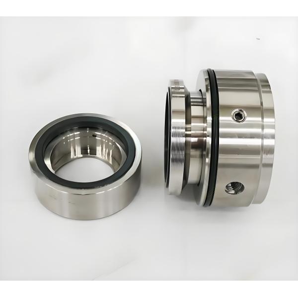 Buy cheap Mechanical Seal Type JCS1 JCS1A & JCS1C John Crane Cartridge Seal from wholesalers