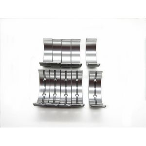 Buy cheap For Mitsubishi 4D30 4D31 Engine Parts Connecting Rod Bearing Abrasion Resistance ME999250 from wholesalers