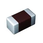 Buy cheap UMK212F105ZG-T Multilayer ceramic capacitor MLCC-SMD/SMT the factory is currently not accepting orders for this product. from wholesalers