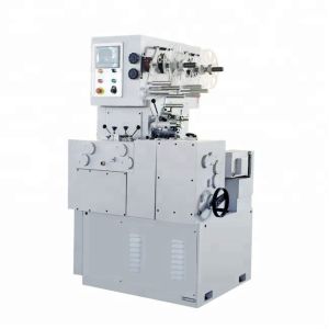 Buy cheap Full Automatic Cutting And Twisting Swiss Sugus Candy Packing Machine from wholesalers
