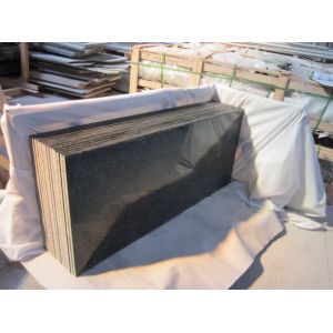 Buy cheap Sales Promotion Narutal Ever Green Granite-Ever Green China Granite from wholesalers