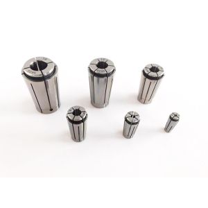 Buy cheap Back Puller Clamp Precision Collet Chuck SDC6 SDC8 SDC10 SDC12 from wholesalers