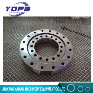 Buy cheap MTO-265X  Ball Slewing Bearing 265X434X50mm Kaydon Slewing Ring without Gear from wholesalers
