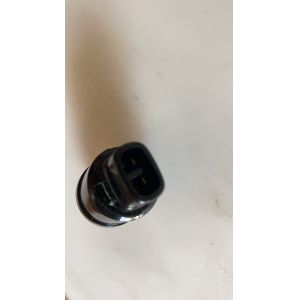 Buy cheap Construction Machinery Parts Diesel Engine Accessories Pressure Transmitter 4254563 Sensor from wholesalers