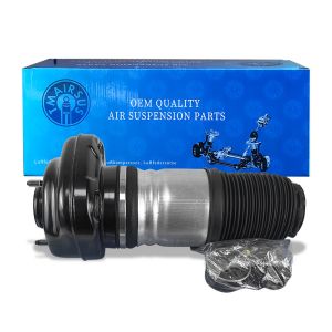 Buy cheap Excellent and Reliable BMW G11 G12 7 series rear left and right  air bag/ spring 37106874593 XLB from wholesalers