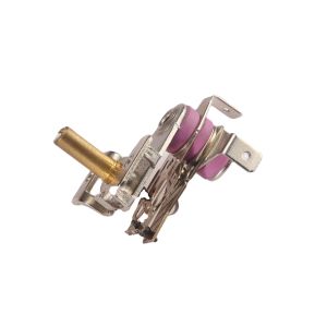 Buy cheap Electric Oven Thermostat Adjustable Temperature Controller for Mechanical Thermostat from wholesalers