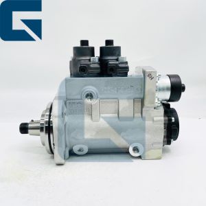 China 0445020260 Fuel Injection Pump For Engine Parts on sale