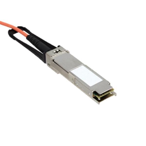 Buy cheap AFBR-703SNZ | SFP+ Fiber Optic Transceiver Module | LC Duplex Pluggable from wholesalers
