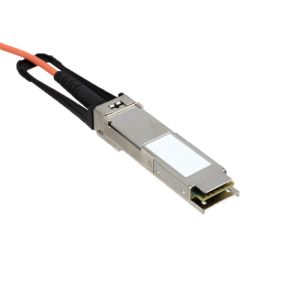 Buy cheap AFBR-703SNZ | SFP+ Fiber Optic Transceiver Module | LC Duplex Pluggable from wholesalers