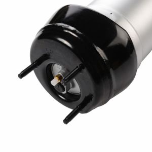 Buy cheap 1663202513 Front Adjustable Air Shocks Eco Friendly Materials Without ADS from wholesalers