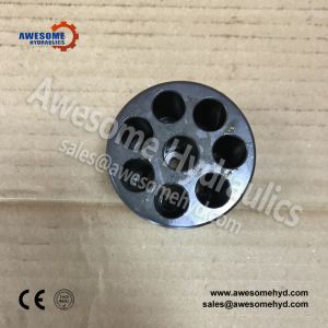 Buy cheap Small Rexroth Hydraulic Pump Spare Parts A2FO10 A2FO12 A2FO16 A2FO28 A2FO32 A2FO45 A2FO56 A2FO80 from wholesalers
