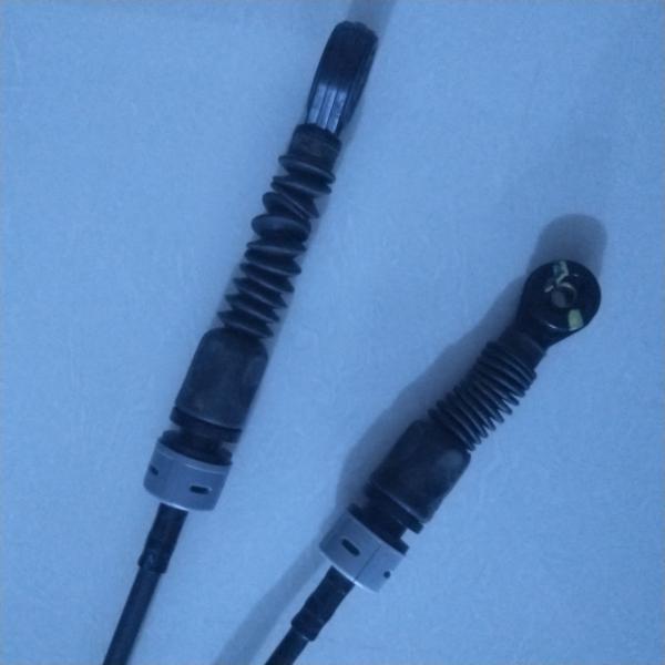 437941R000 Hyundai Transmission Gear Shift Cable