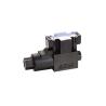 Buy cheap Electromagnetic Solenoid Proportional Directional Control Valve With Two More Flow Forms from wholesalers