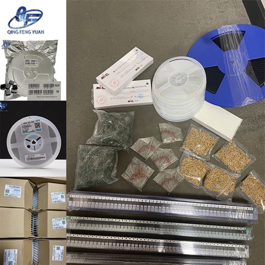 Buy cheap Integrated Circuits Microcontroller SI4835BDY-T1-E3 Vi-shay SD103CWS-V from wholesalers