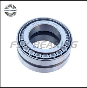 Buy cheap High Quality Double Row 430228XU Tapered Roller Bearing 140*250*102 mm from wholesalers