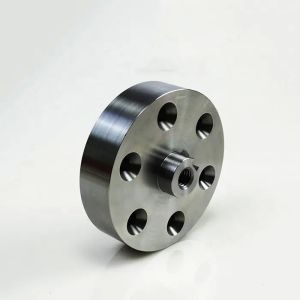 Buy cheap stainless steel flange Custom loose floor threaded Weld Neck Flange from wholesalers