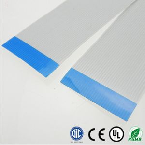Buy cheap china supplier FFC flat cable from wholesalers