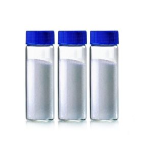 Buy cheap 2-Hydroxypropyl ß Cyclodextrin Emulsifier White Powder For Drug Solubilization from wholesalers