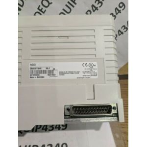 Buy cheap ABB of 3bse031154r1 Bc810k01 Unit new orignal, sional can perform FFT and machine simulations. from wholesalers