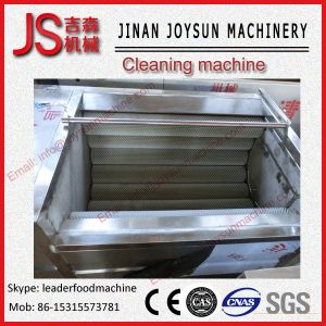 Buy cheap peanut cleaning automatic grinder peanut processing machine from wholesalers