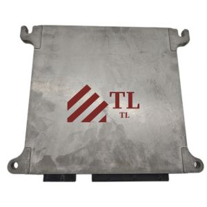 Buy cheap Volvo EC140B EC160B EC180B Controller ECU ECM 14531360 VOE14531360 from wholesalers