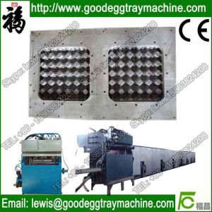 Egg tray mould of egg tray machine(CE approved )