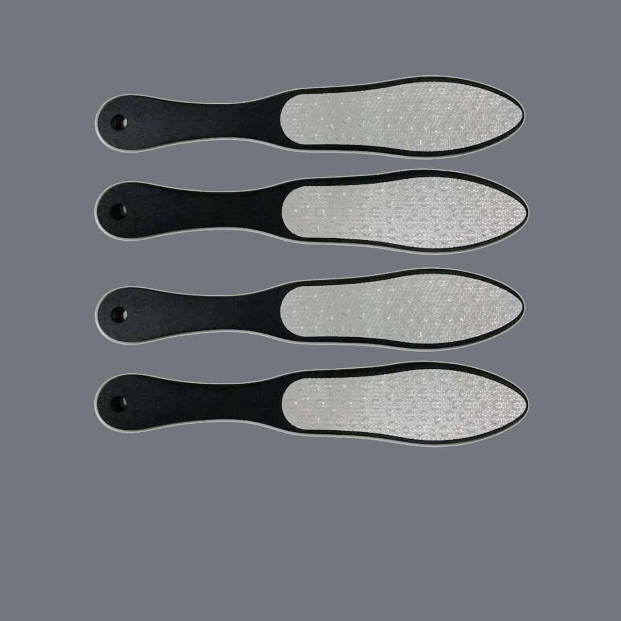 Quality Precision Stainless Steel Etching Foot Files OEM/ODM Available for sale Buy cheap Precision Stainless Steel Etching Foot Files OEM/ODM Available product