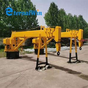 Buy cheap Robust Marine Electric Winch with 8mm To 60mm Wire Rope Diameter for Offshore and Marine Cargo Handling from wholesalers