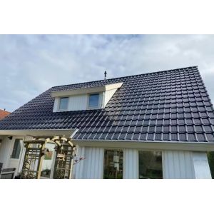 Buy cheap Solar panel tile 10W 15W 20W Solar Panel System from wholesalers