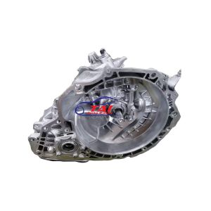 Manual Transmission For Chevrolet Aveo T250 / Torque Contact OE NO. Manual